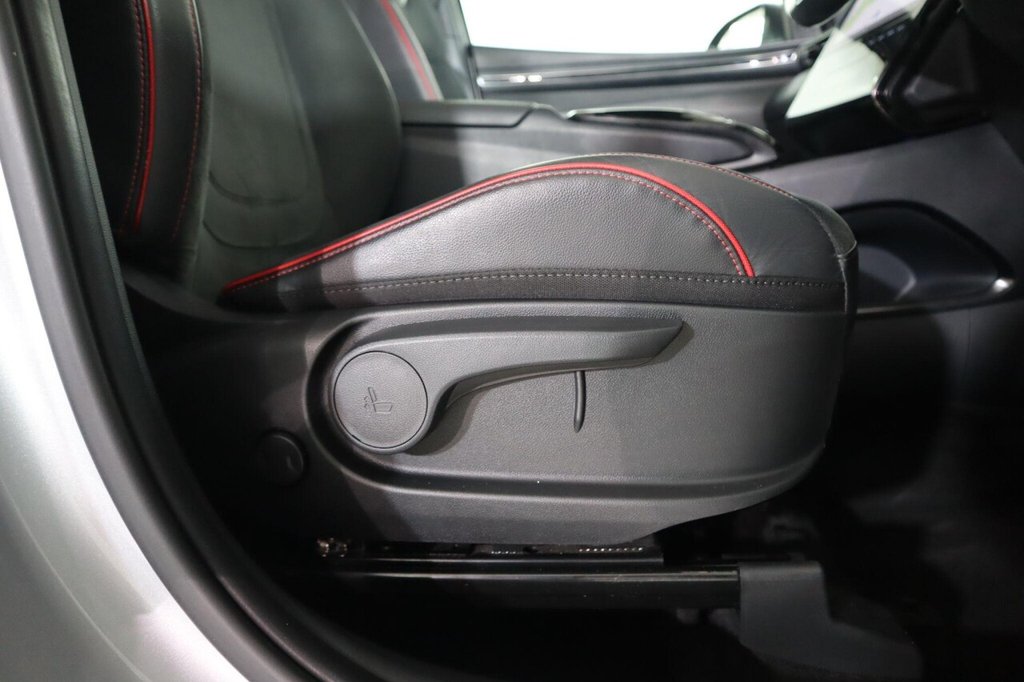 Used Hyundai TUCSON 2022 for sale - 76962627: Photo 21