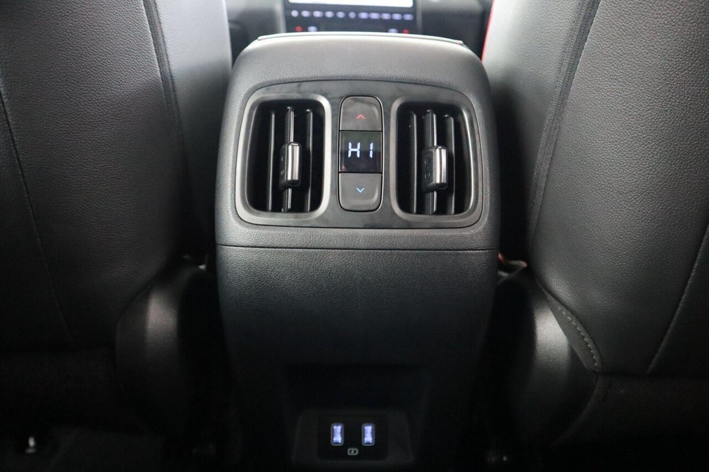 Used Hyundai TUCSON 2022 for sale - 76962627: Photo 35