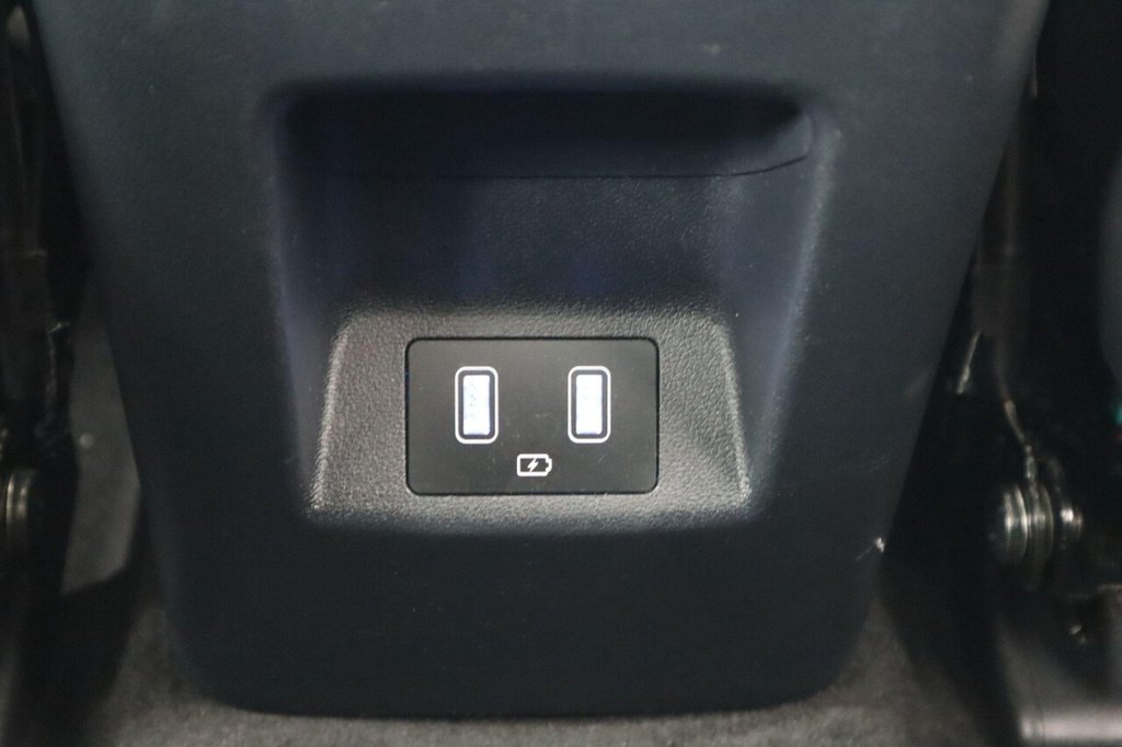 Used Hyundai TUCSON 2022 for sale - 76962627: Photo 36