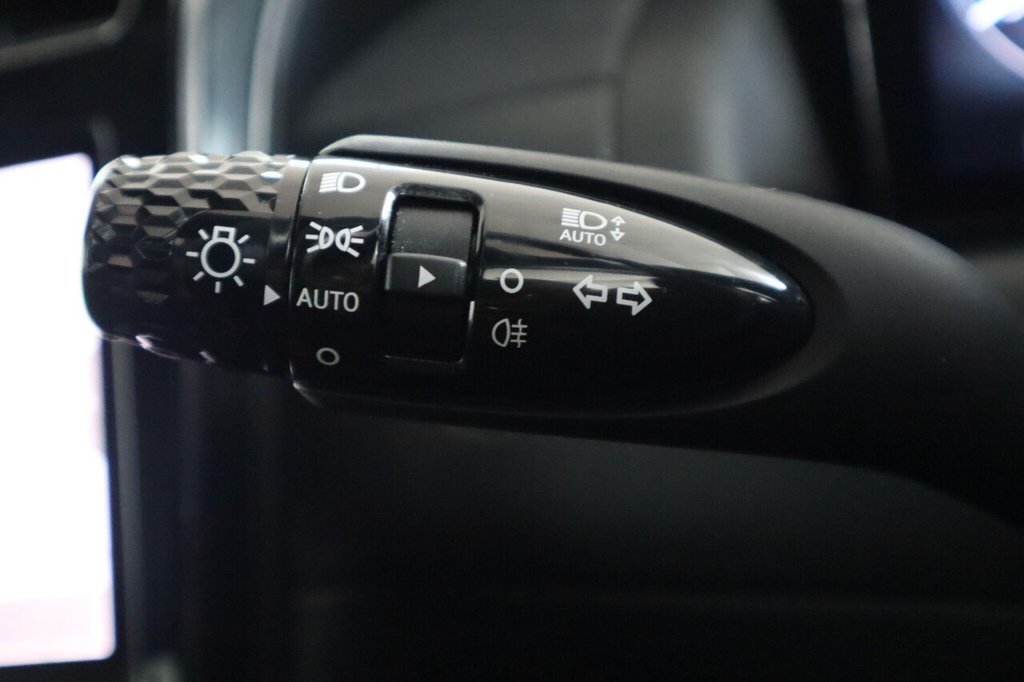 Used Hyundai TUCSON 2022 for sale - 76962627: Photo 43