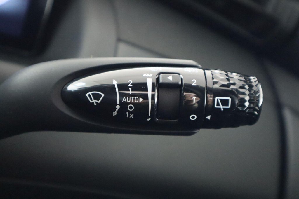 Used Hyundai TUCSON 2022 for sale - 76962627: Photo 44