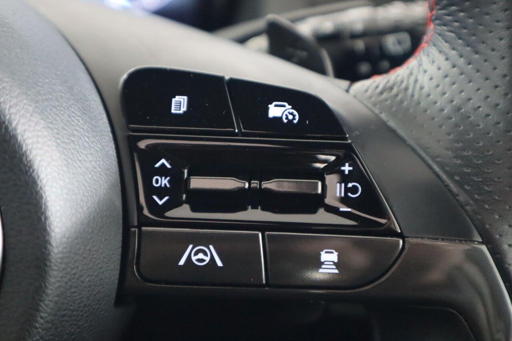 Used Hyundai TUCSON 2022 for sale - 76962627: Photo 46