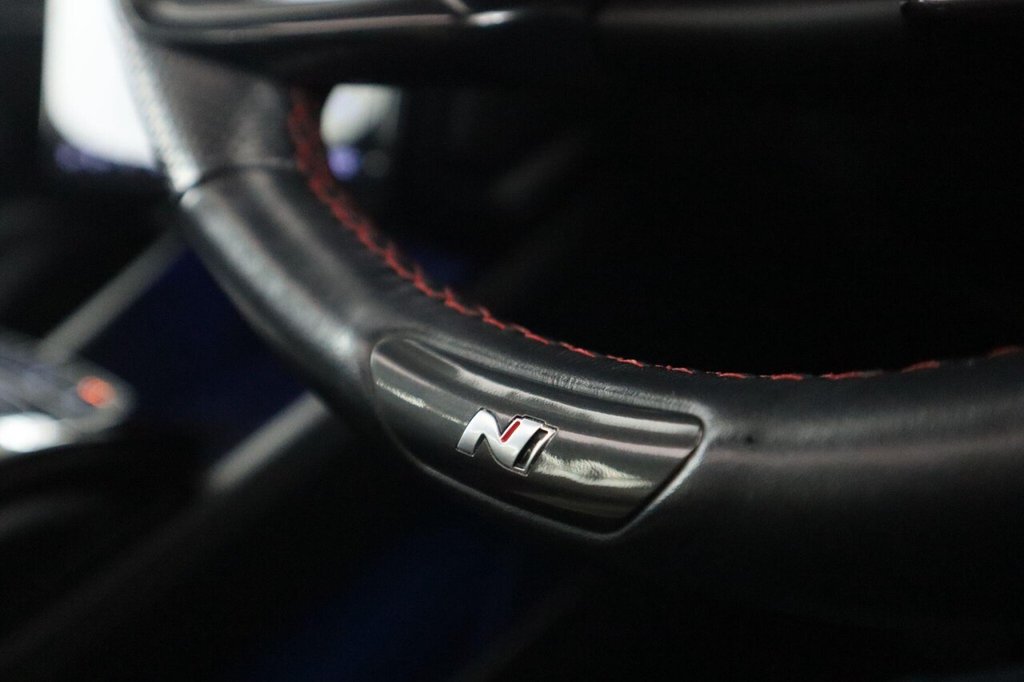 Used Hyundai TUCSON 2022 for sale - 76962627: Photo 47