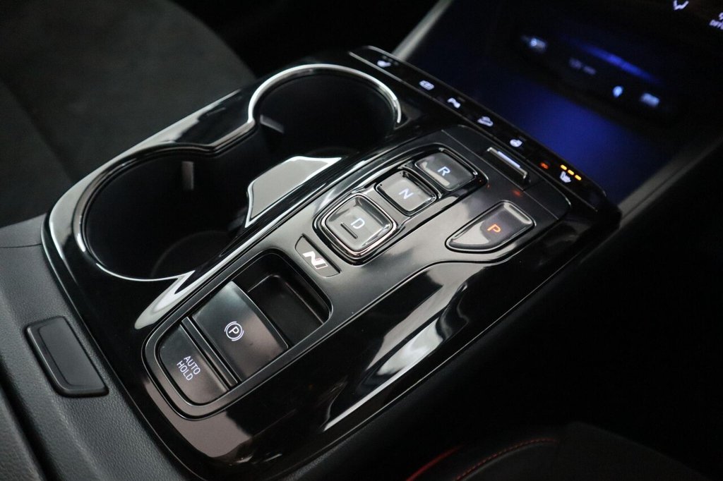 Used Hyundai TUCSON 2022 for sale - 76962627: Photo 49