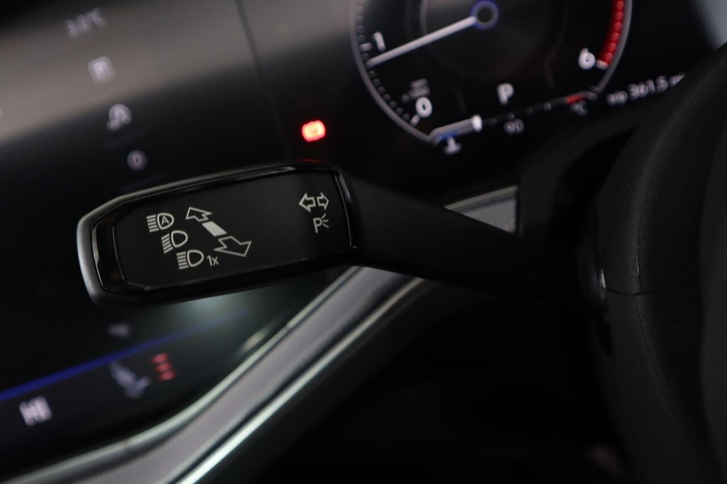 Used Volkswagen Touareg 2023 for sale - 77422465: Photo 20