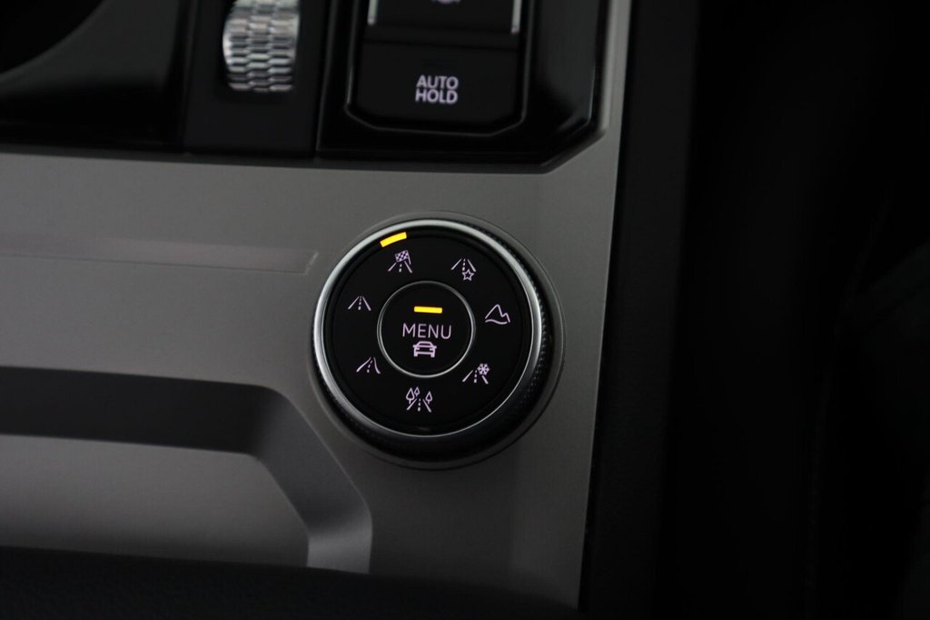 Used Volkswagen Touareg 2023 for sale - 77422465: Photo 23