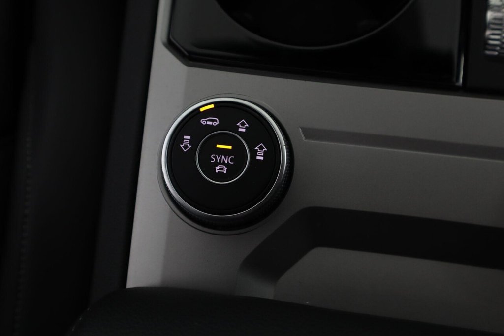 Used Volkswagen Touareg 2023 for sale - 77422465: Photo 24