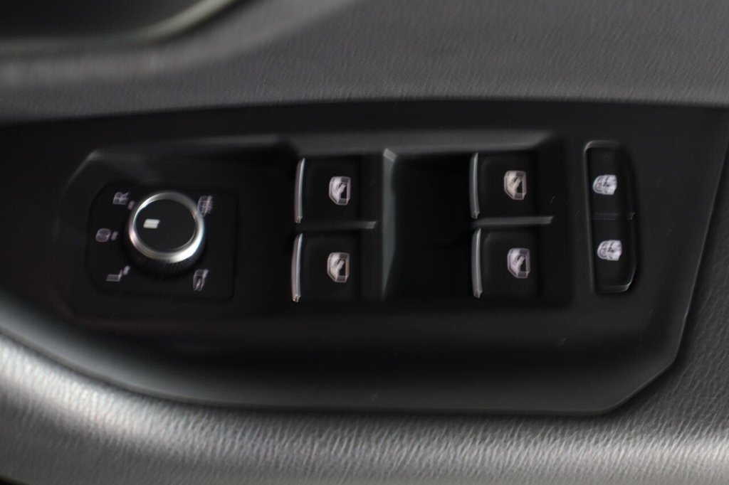 Used Volkswagen Touareg 2023 for sale - 77422465: Photo 29