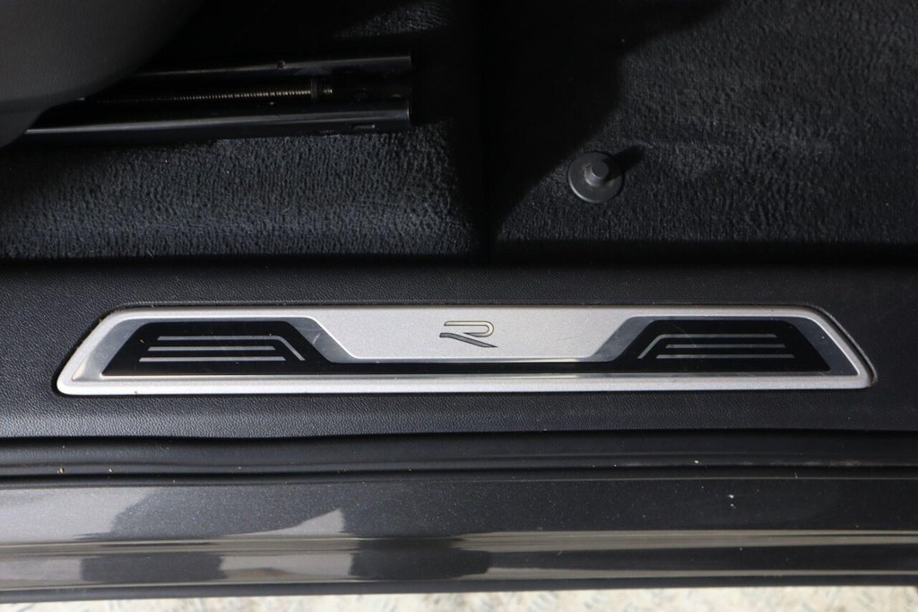 Used Volkswagen Touareg 2023 for sale - 77422465: Photo 30