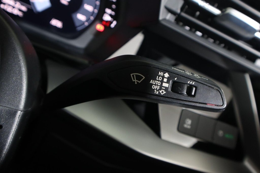 Used Audi A3 2022 for sale - 76345819: Photo 19