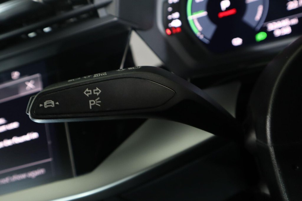 Used Audi A3 2022 for sale - 76345819: Photo 20