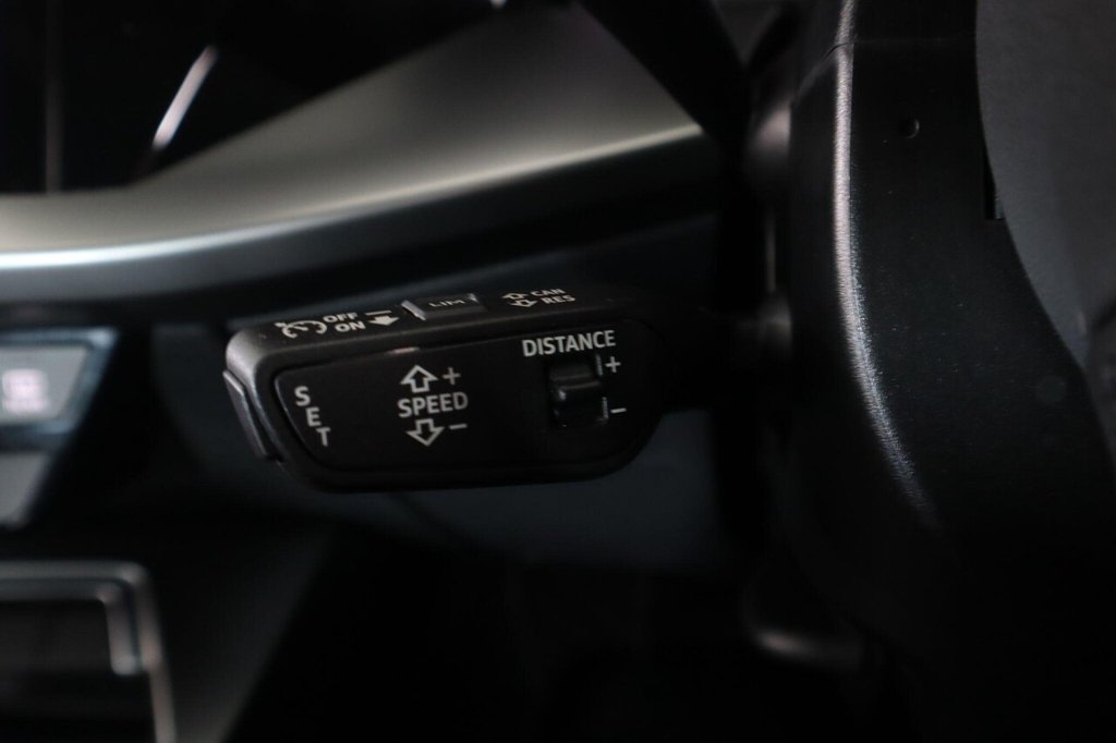 Used Audi A3 2022 for sale - 76345819: Photo 21