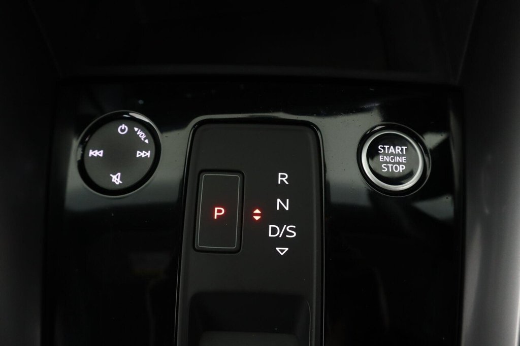 Used Audi A3 2022 for sale - 76345819: Photo 23