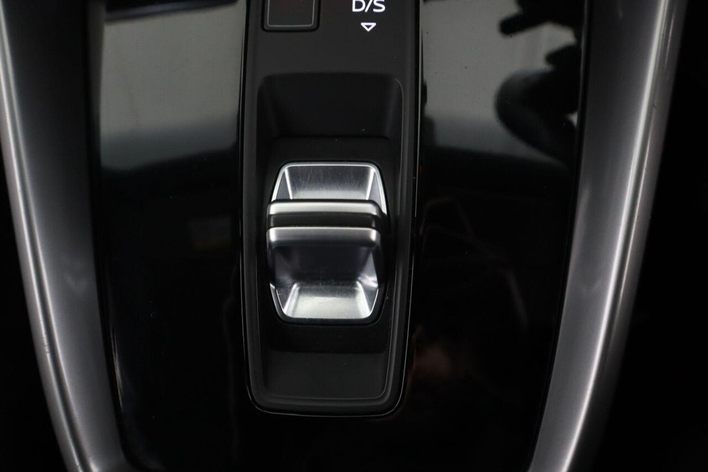Used Audi A3 2022 for sale - 76345819: Photo 24