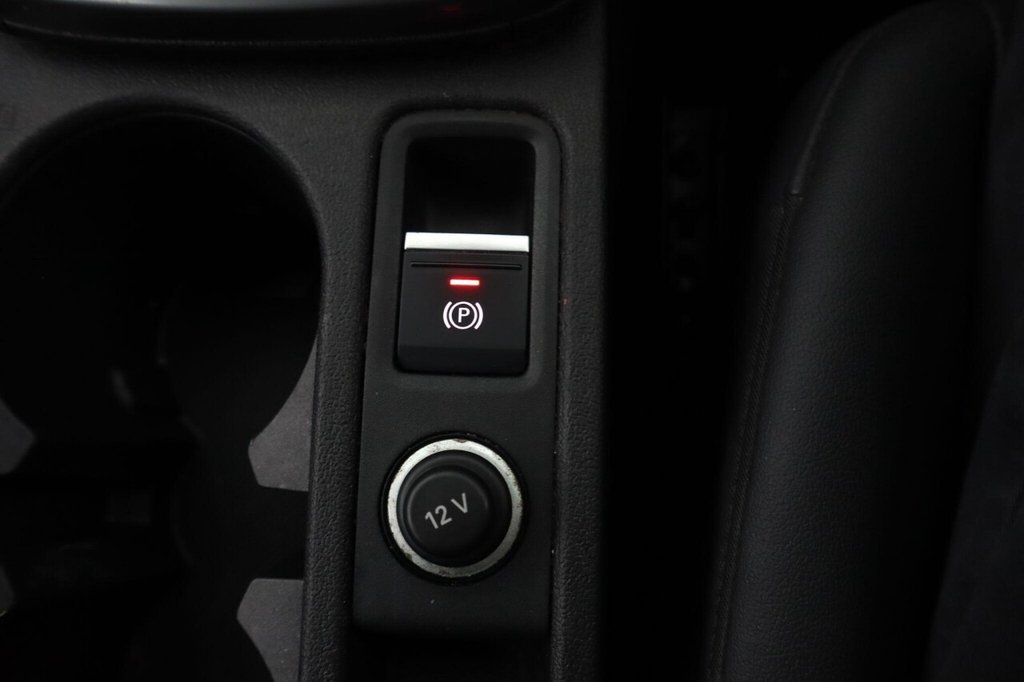 Used Audi A3 2022 for sale - 76345819: Photo 25