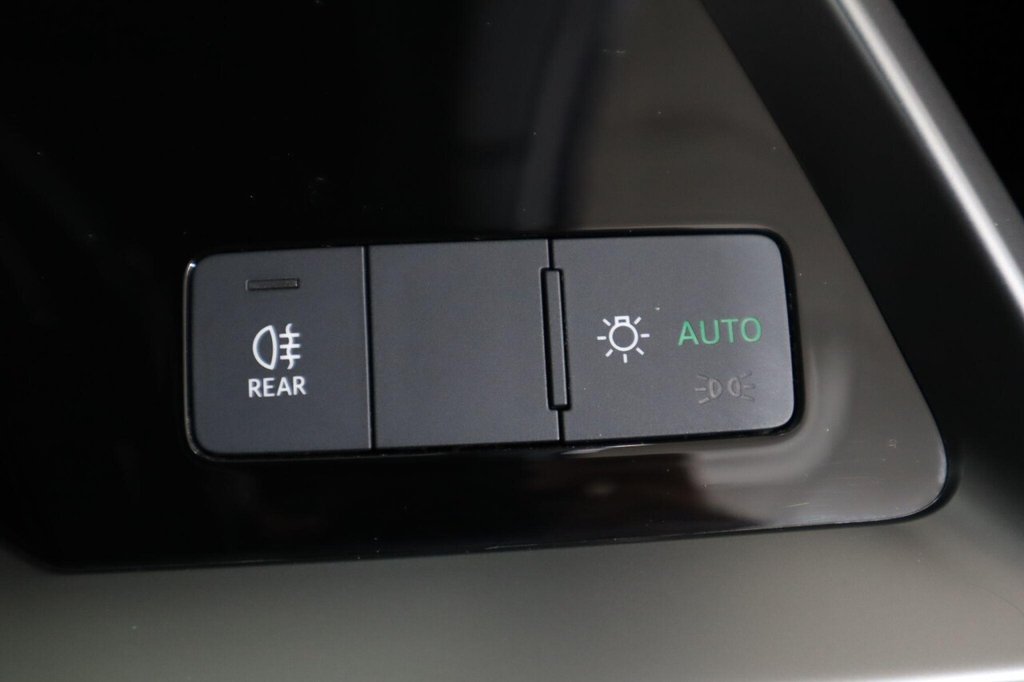 Used Audi A3 2022 for sale - 76345819: Photo 26