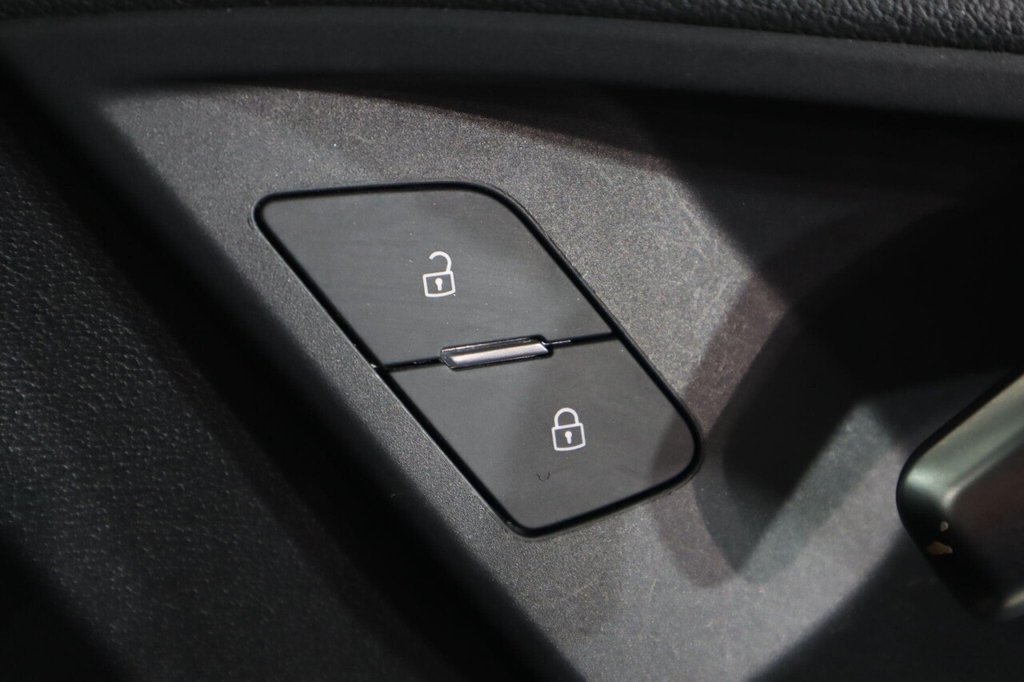 Used Audi A3 2022 for sale - 76345819: Photo 27