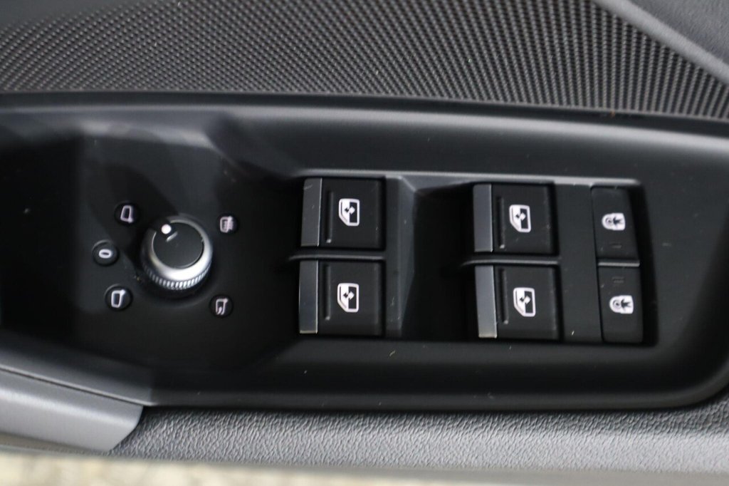 Used Audi A3 2022 for sale - 76345819: Photo 28
