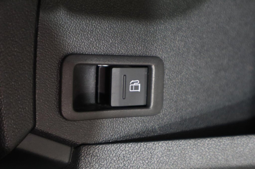 Used Audi A3 2022 for sale - 76345819: Photo 29