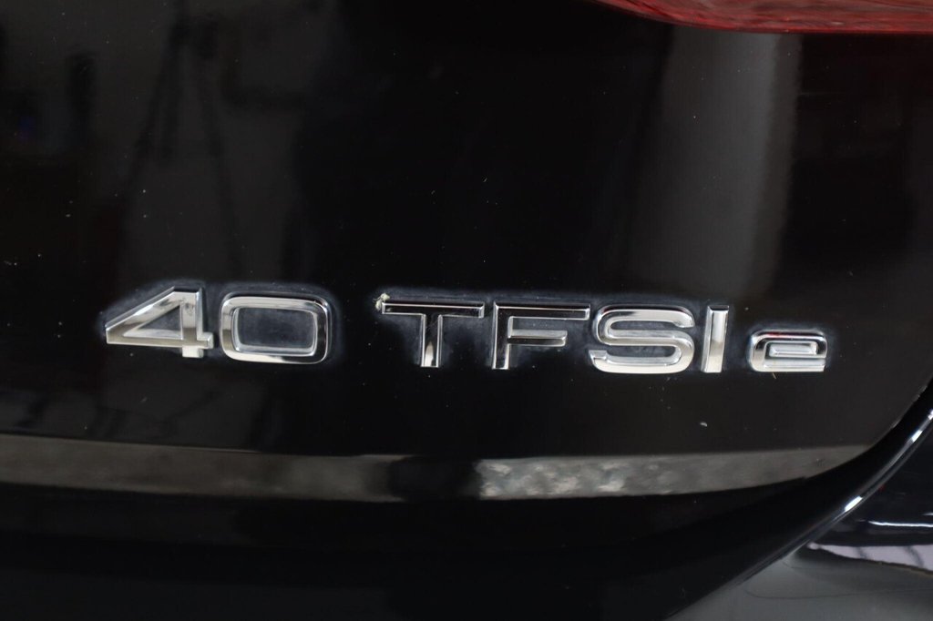 Used Audi A3 2022 for sale - 76345819: Photo 30