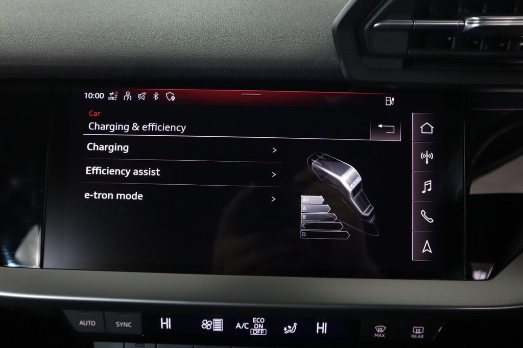 Used Audi A3 2022 for sale - 76345819: Photo 48