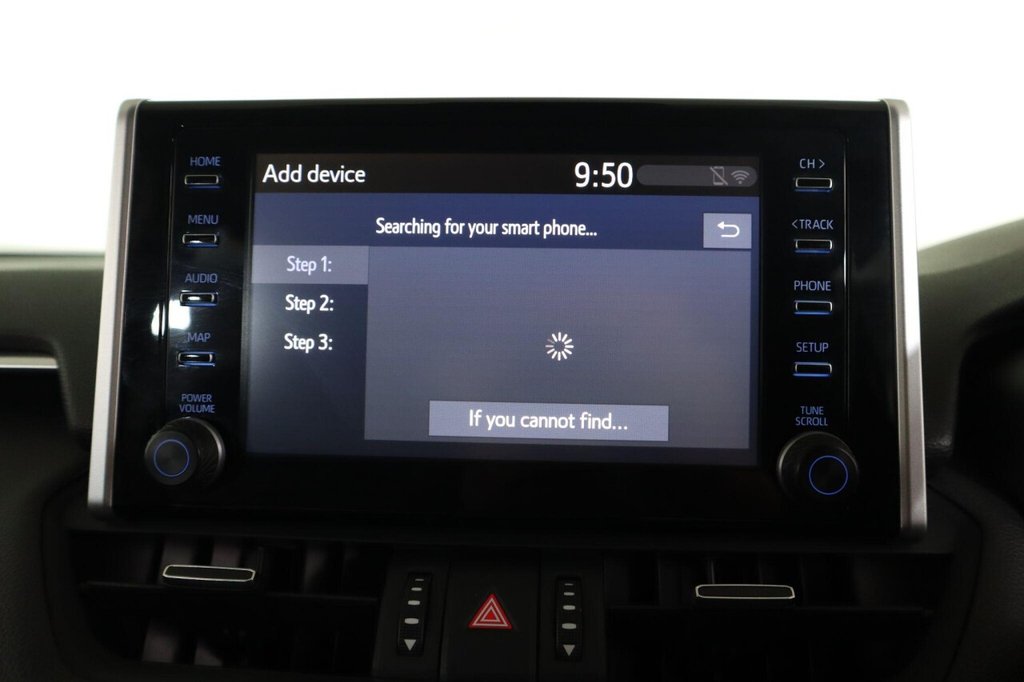 Vehicle 36