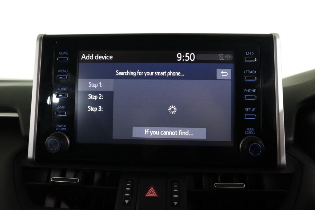 Vehicle 38