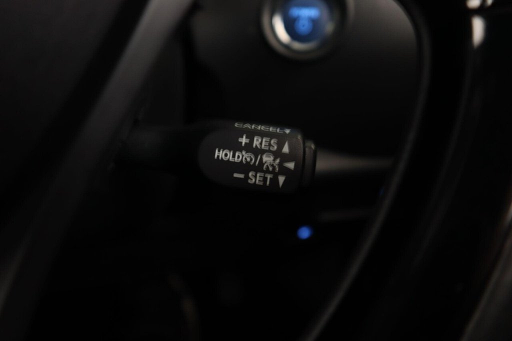 Used Toyota C-HR 2023 for sale - 77263673: Photo 20