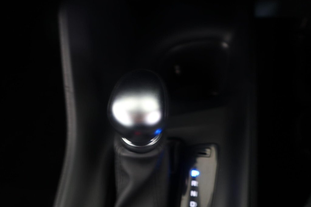 Used Toyota C-HR 2023 for sale - 77263673: Photo 22