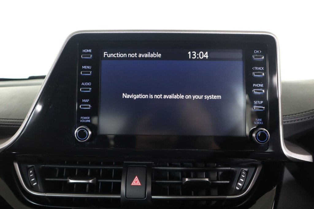 Used Toyota C-HR 2023 for sale - 77263673: Photo 34