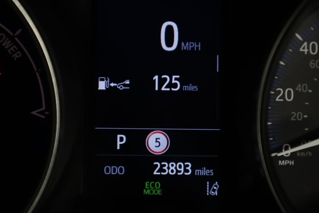 Used Toyota C-HR 2023 for sale - 77263673: Photo 42