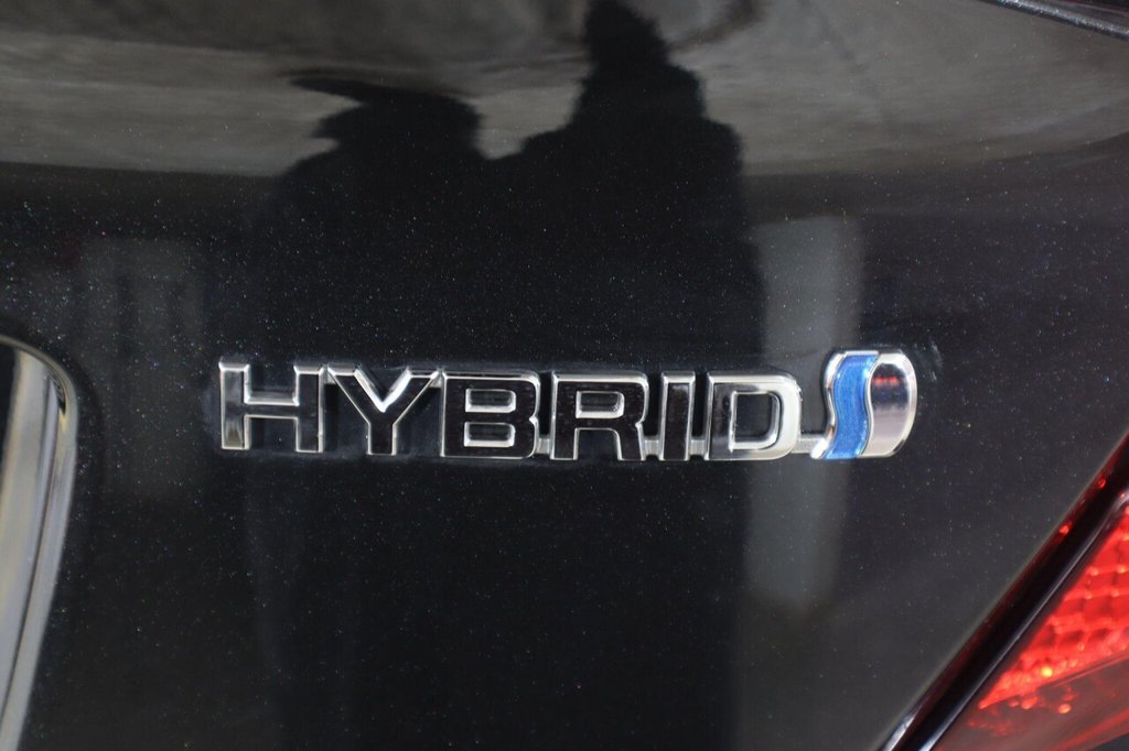 Used Toyota C-HR 2023 for sale - 77263673: Photo 47