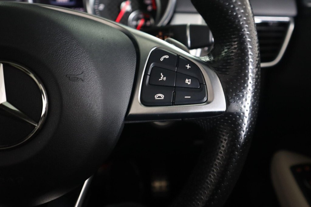 Used Mercedes-Benz GLE 2019 for sale - 76546903: Photo 17