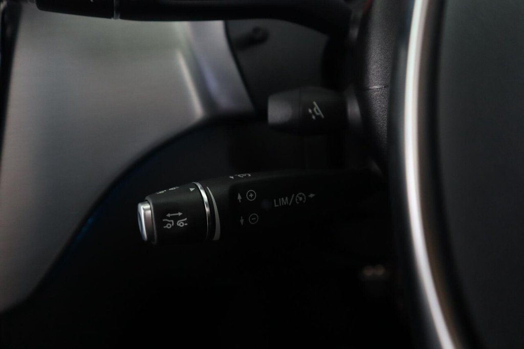 Used Mercedes-Benz GLE 2019 for sale - 76546903: Photo 21