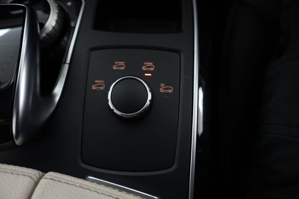 Used Mercedes-Benz GLE 2019 for sale - 76546903: Photo 23