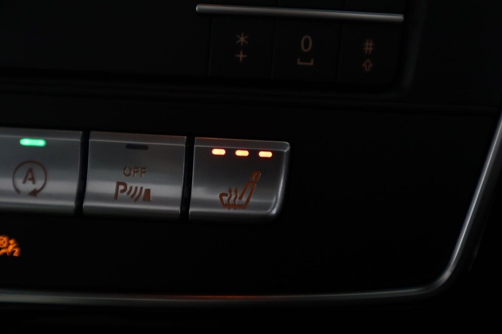 Used Mercedes-Benz GLE 2019 for sale - 76546903: Photo 25