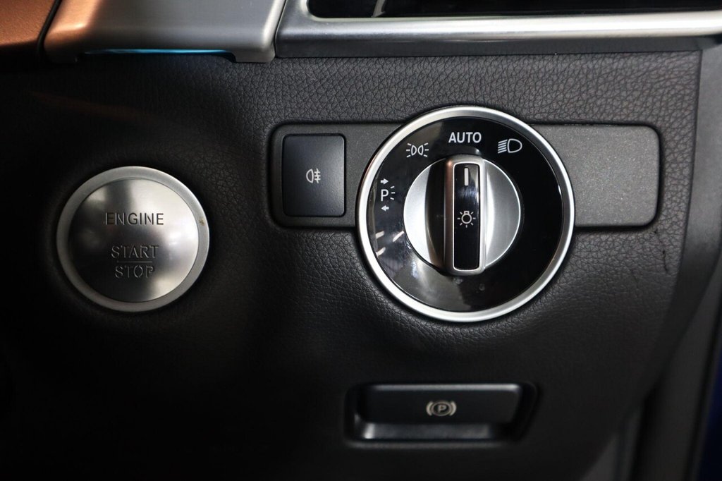 Used Mercedes-Benz GLE 2019 for sale - 76546903: Photo 26