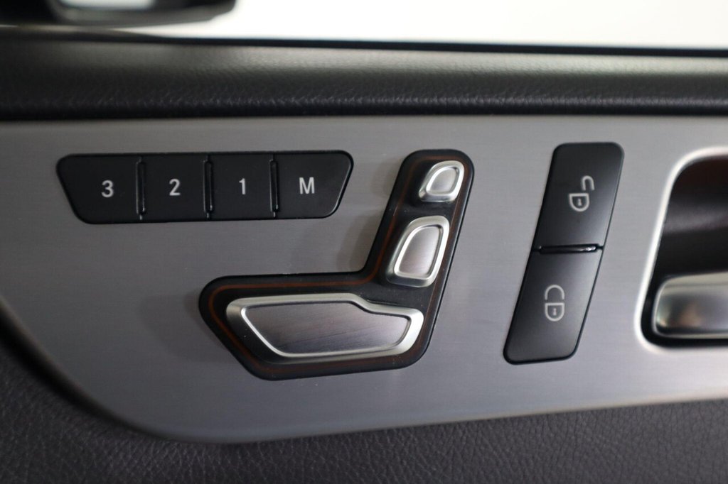 Used Mercedes-Benz GLE 2019 for sale - 76546903: Photo 27