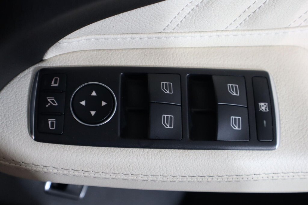 Used Mercedes-Benz GLE 2019 for sale - 76546903: Photo 29