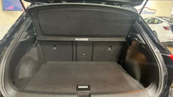 Used Volkswagen T-Roc 2021 for sale - 77849926: Photo 14