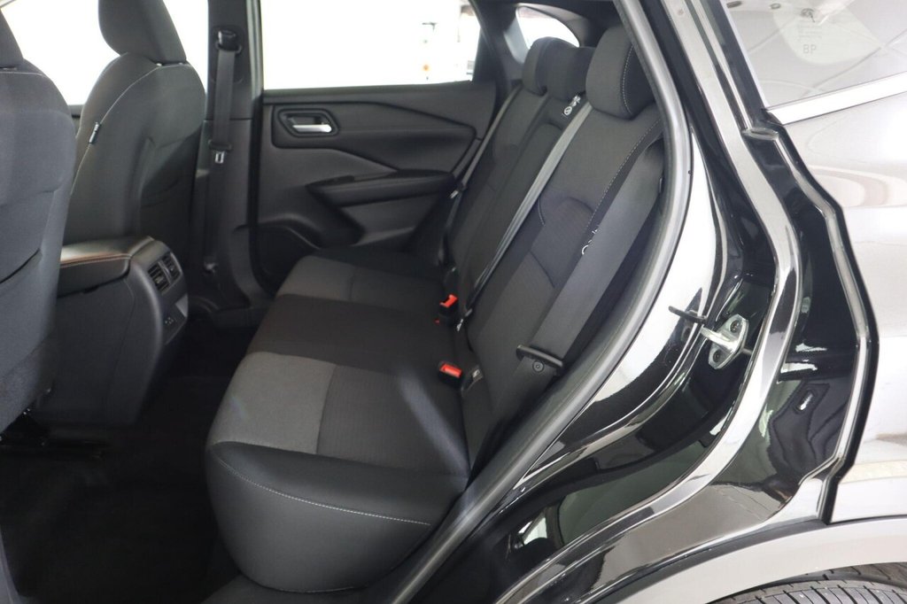 Used Nissan Qashqai 2023 for sale - 76148104: Photo 16