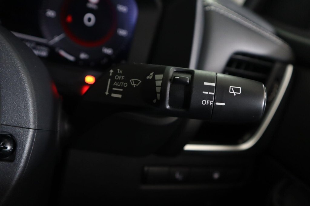 Used Nissan Qashqai 2023 for sale - 76148104: Photo 19
