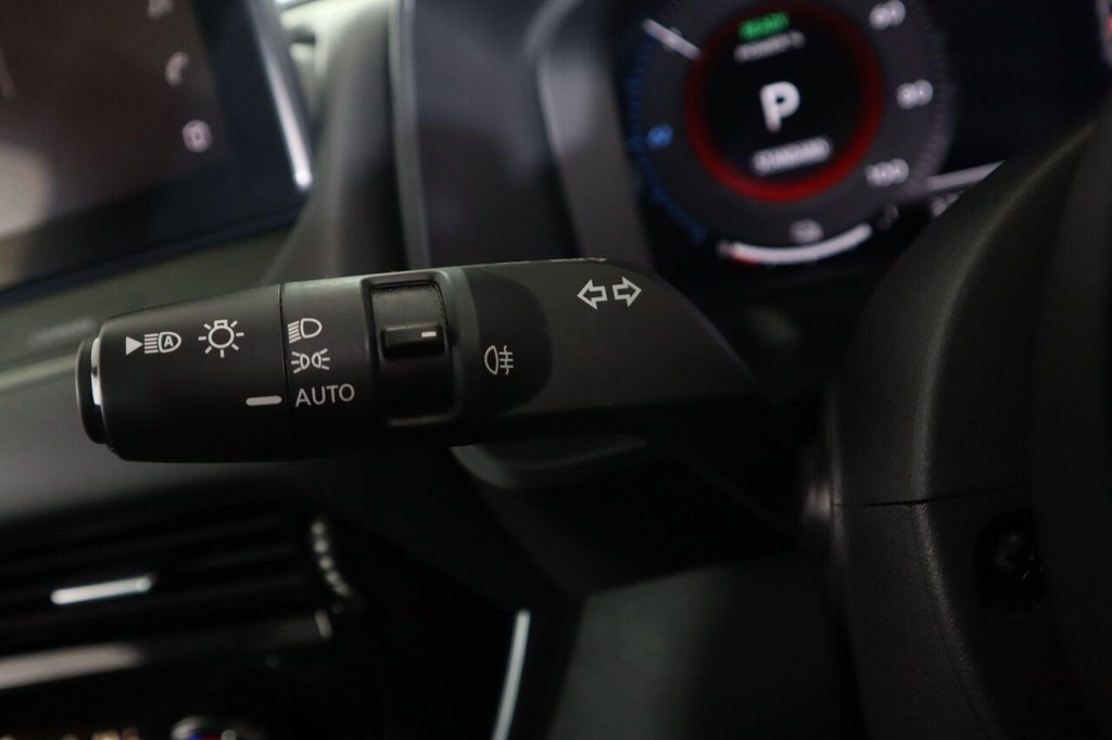 Used Nissan Qashqai 2023 for sale - 76148104: Photo 20