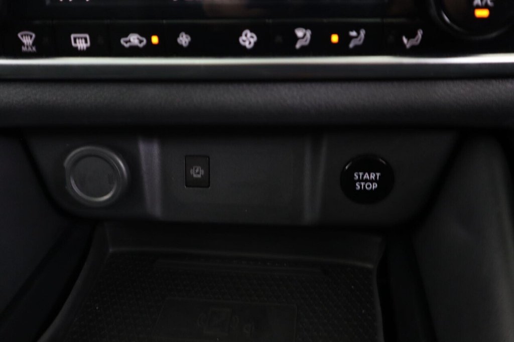 Used Nissan Qashqai 2023 for sale - 76148104: Photo 21