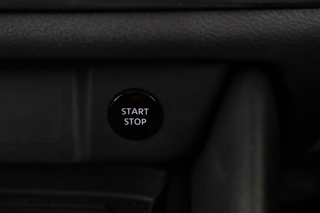 Used Nissan Qashqai 2023 for sale - 76148104: Photo 22