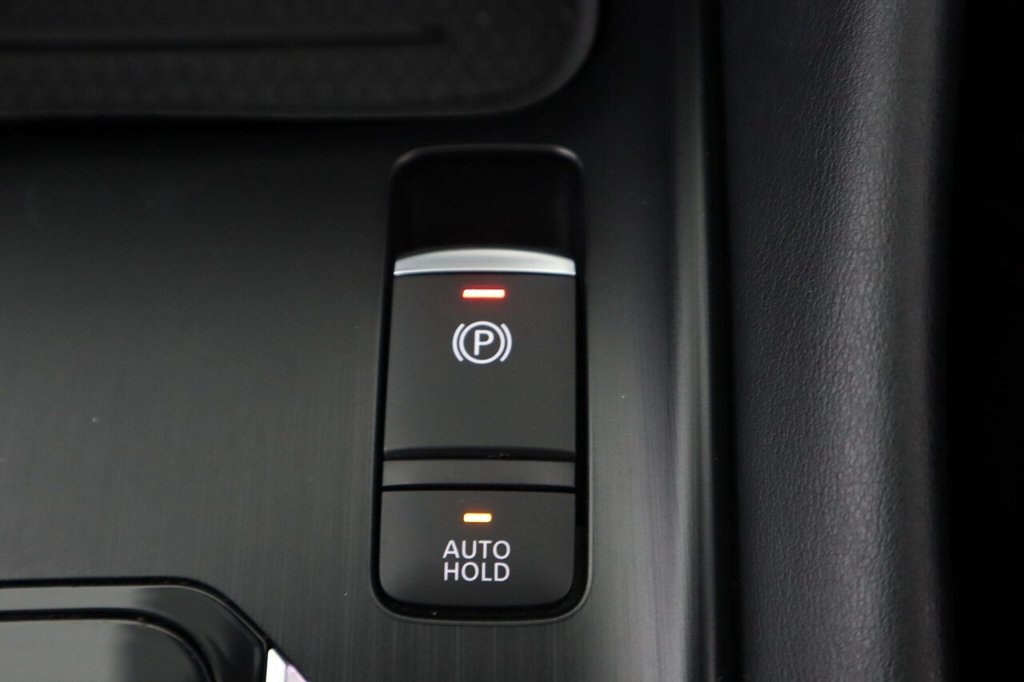 Used Nissan Qashqai 2023 for sale - 76148104: Photo 23