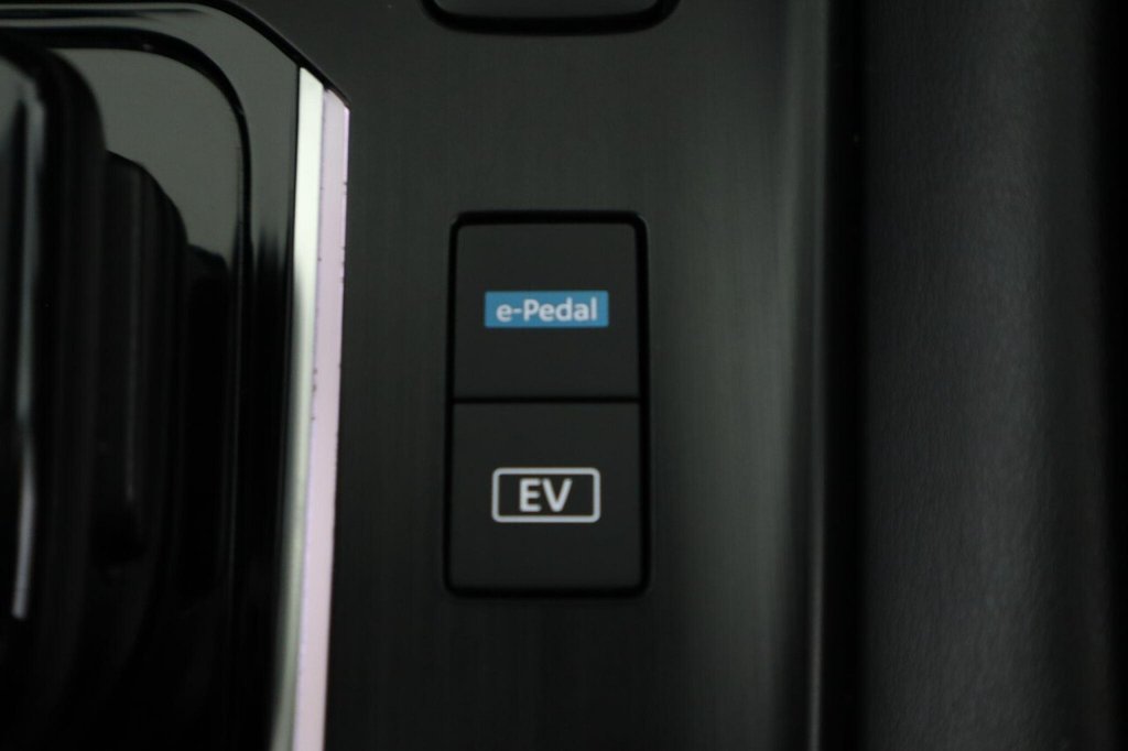 Used Nissan Qashqai 2023 for sale - 76148104: Photo 24