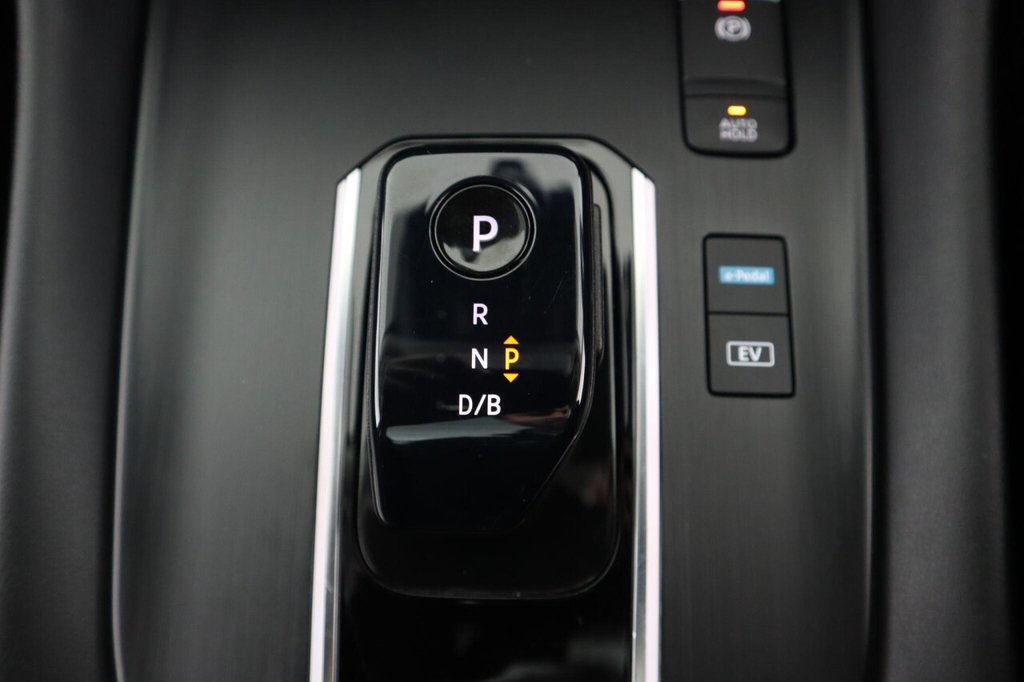 Used Nissan Qashqai 2023 for sale - 76148104: Photo 25