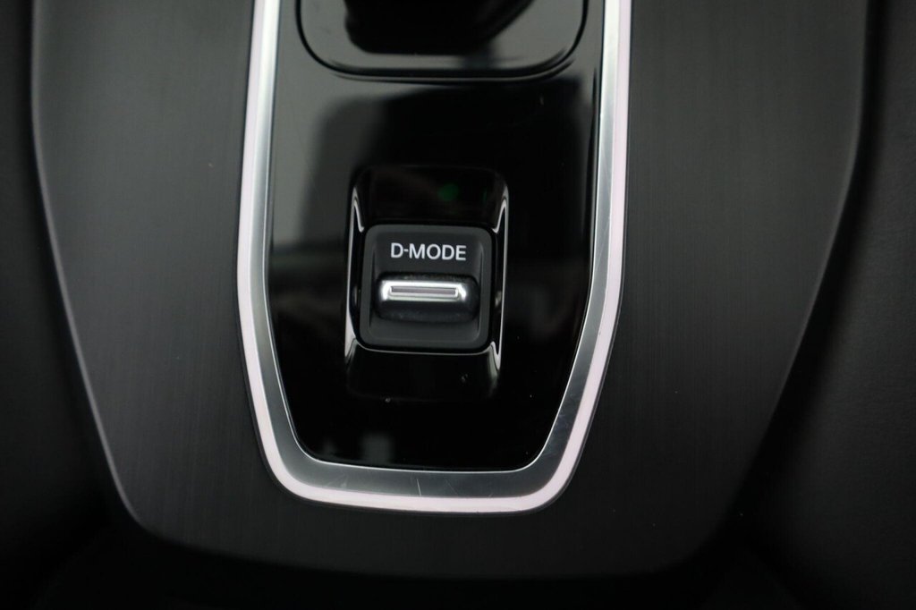 Used Nissan Qashqai 2023 for sale - 76148104: Photo 26