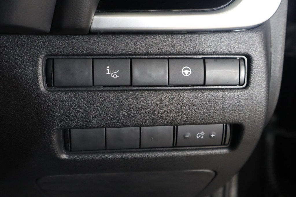 Used Nissan Qashqai 2023 for sale - 76148104: Photo 27